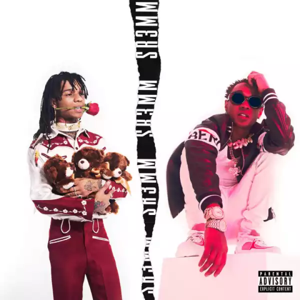 Rae Sremmurd - Heat Of The Moment (From Swaecation)